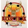 buckshot bock