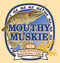 logo-mouthy-musky