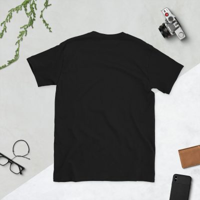 "DOC" Tee
